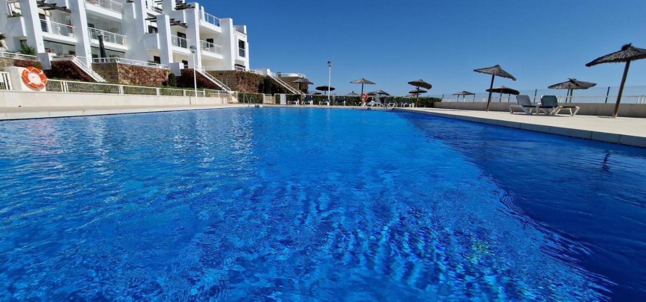 Appartement Casares Del Mar Luxury *