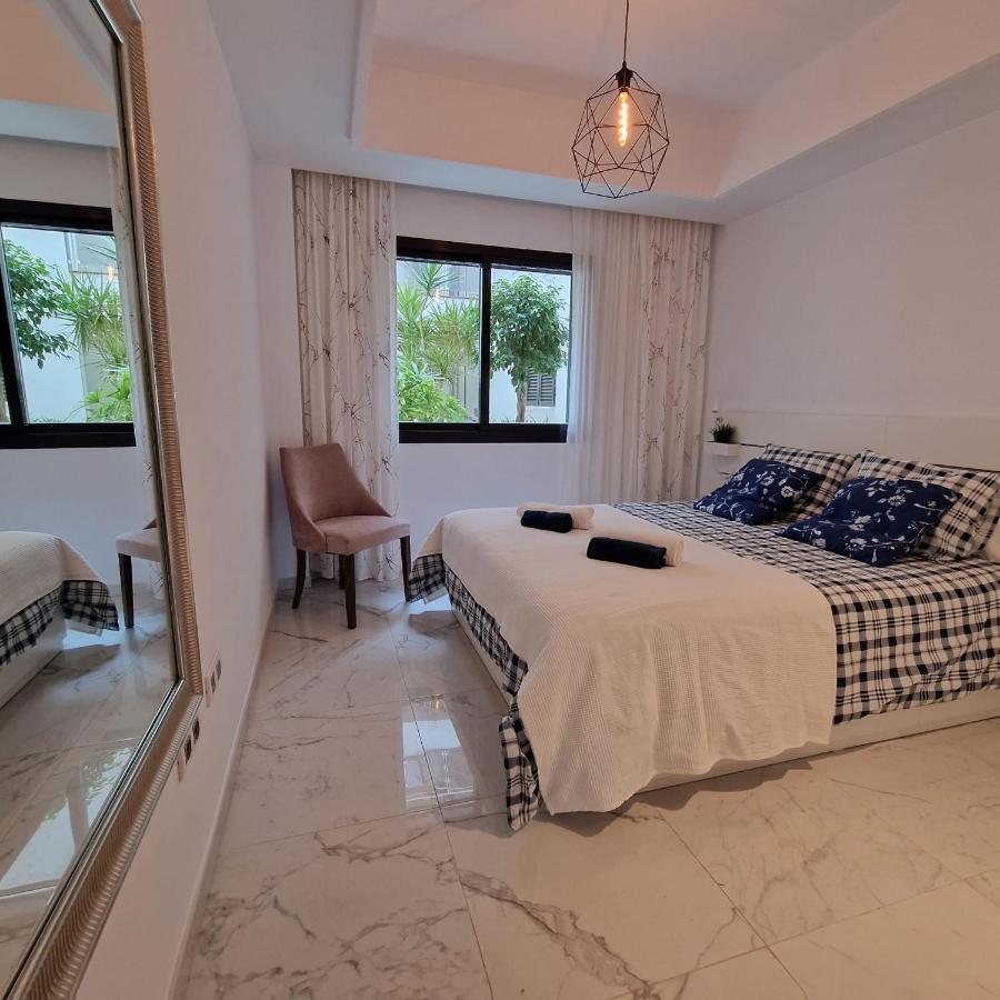 Appartement Casares Del Mar Luxury *