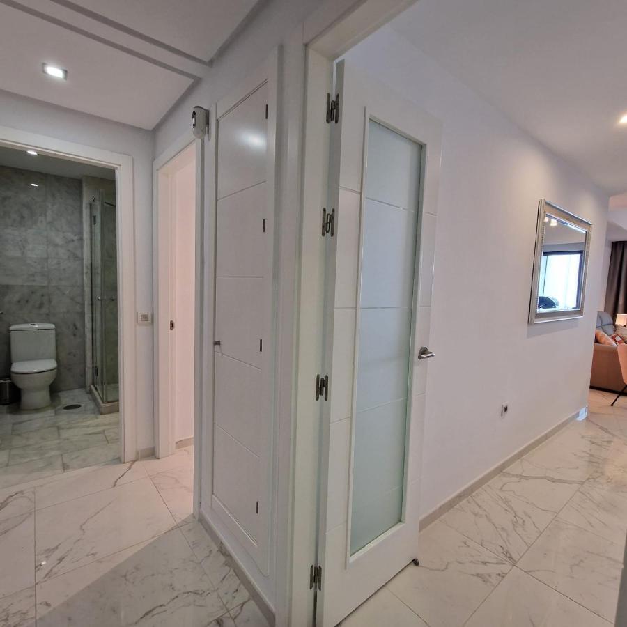 Appartement Casares Del Mar Luxury *