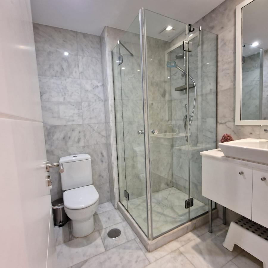 Appartement Casares Del Mar Luxury *