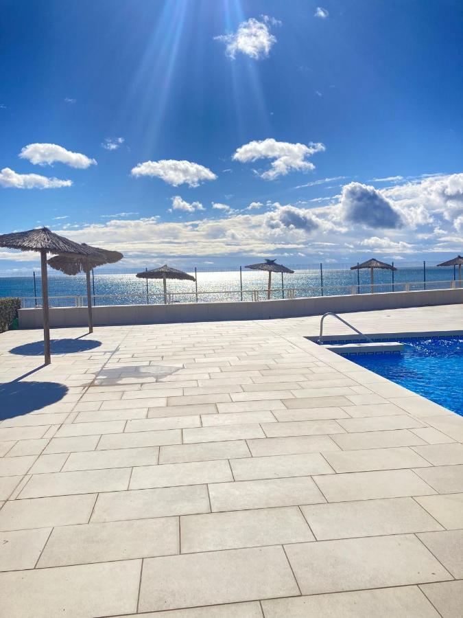 Casares Del Mar Luxury Appartement
